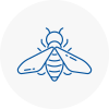 Bee Nest Removal Ingatestone